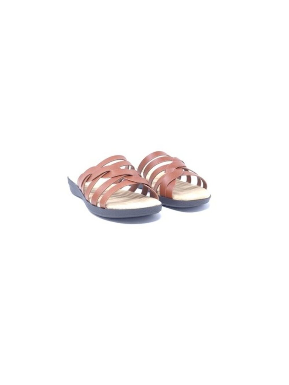 Easy Street Sheri Women's Sandal 8.5W - Picture 2 of 10